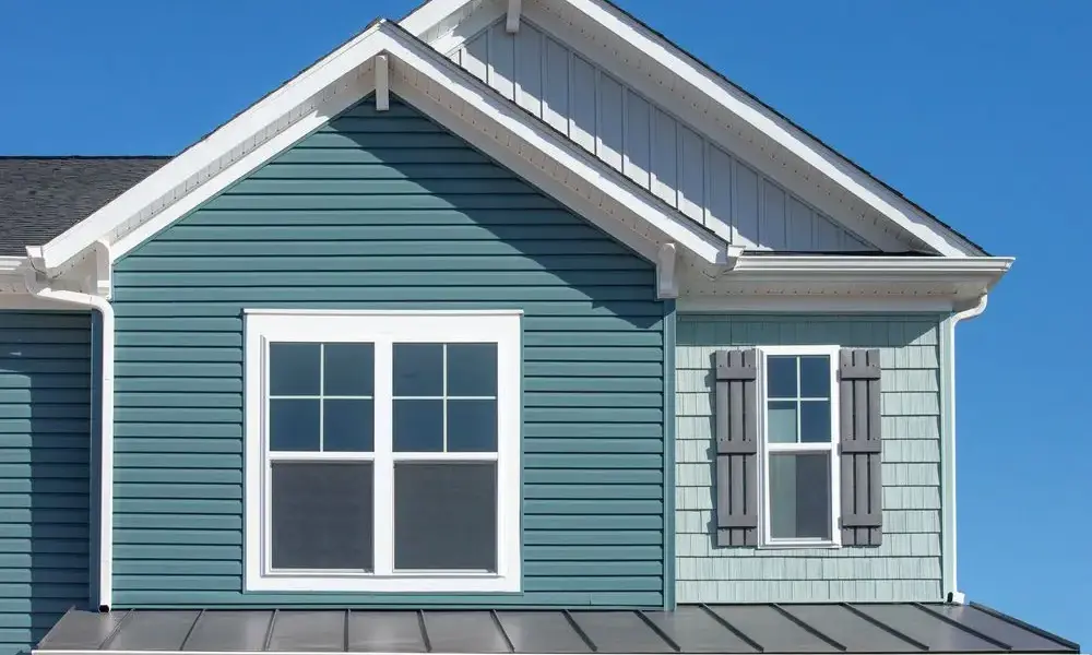 Roof repair and inspection services in Sheffield